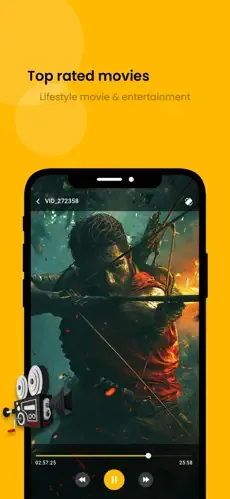 bigg-boss-season-19-hotstar Top Rated Movies