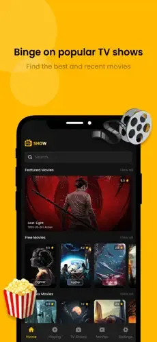 bigg-boss-season-19-hotstar tv show
